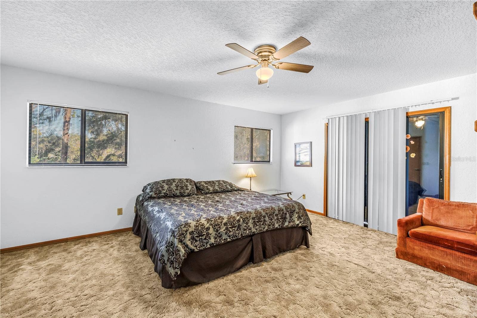 8885 SW 190TH AVENUE ROAD, Dunnellon, FL 34432