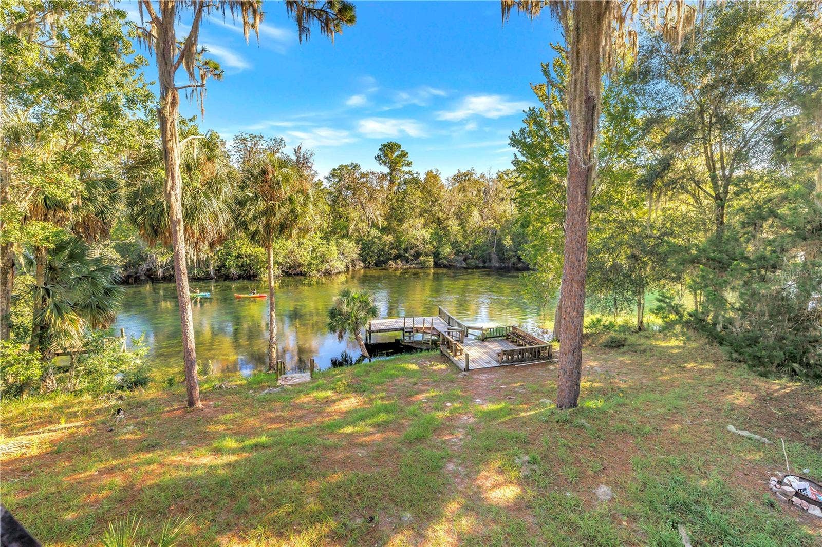 8885 SW 190TH AVENUE ROAD, Dunnellon, FL 34432