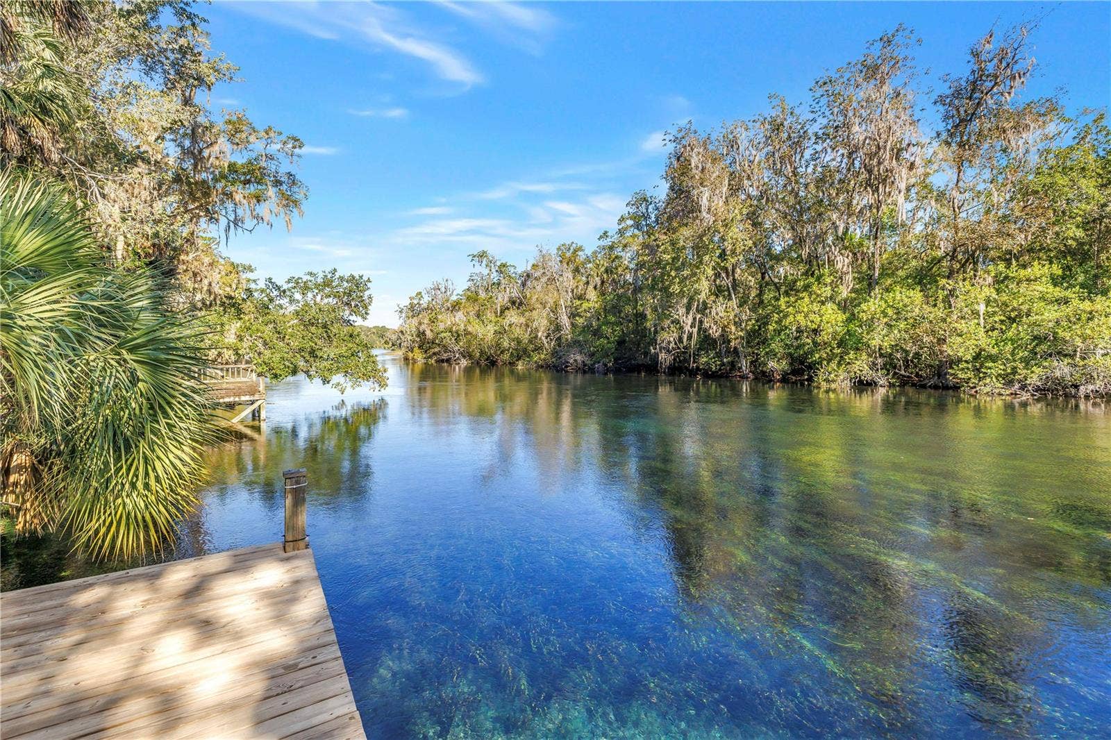 8885 SW 190TH AVENUE ROAD, Dunnellon, FL 34432