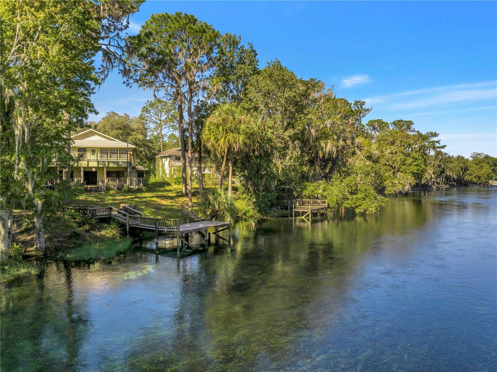 8885 SW 190TH AVENUE ROAD, Dunnellon, FL 34432