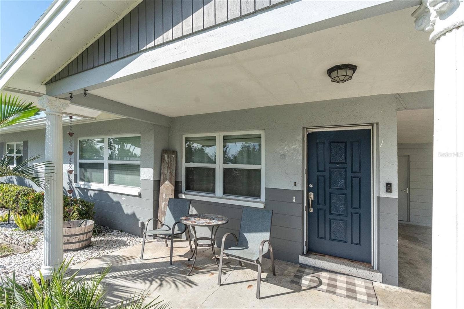 11401 81ST AVENUE, Seminole, FL 33772