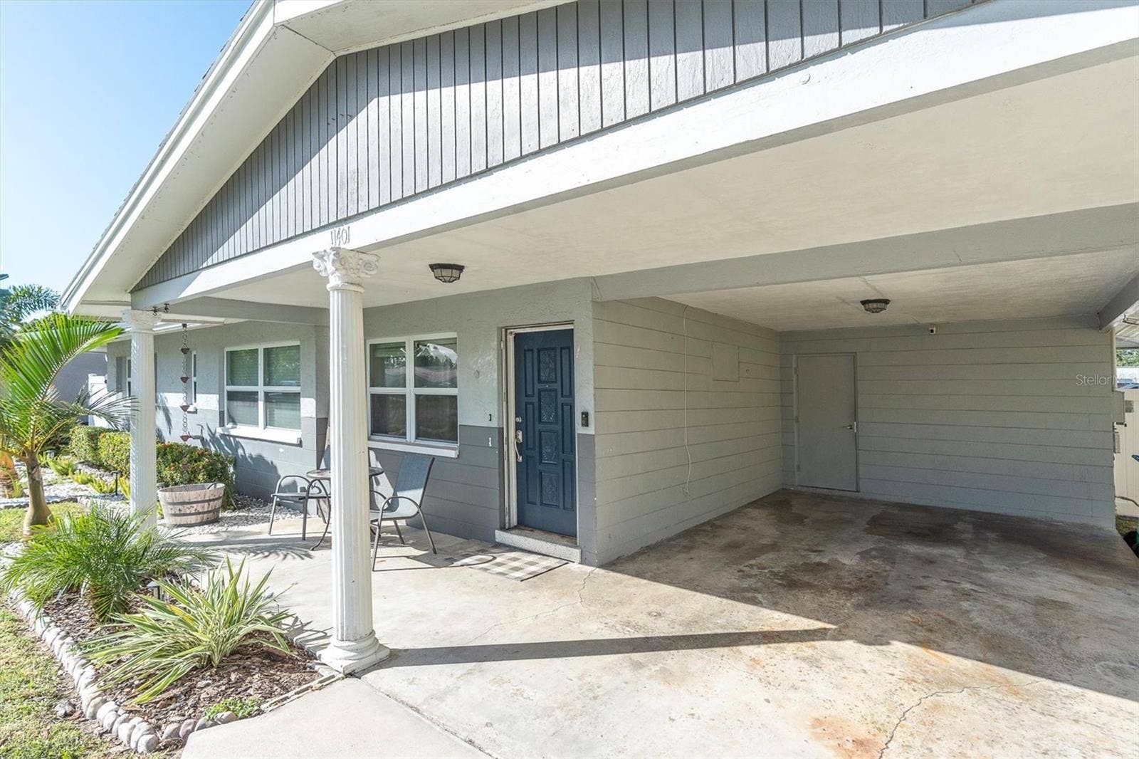 11401 81ST AVENUE, Seminole, FL 33772