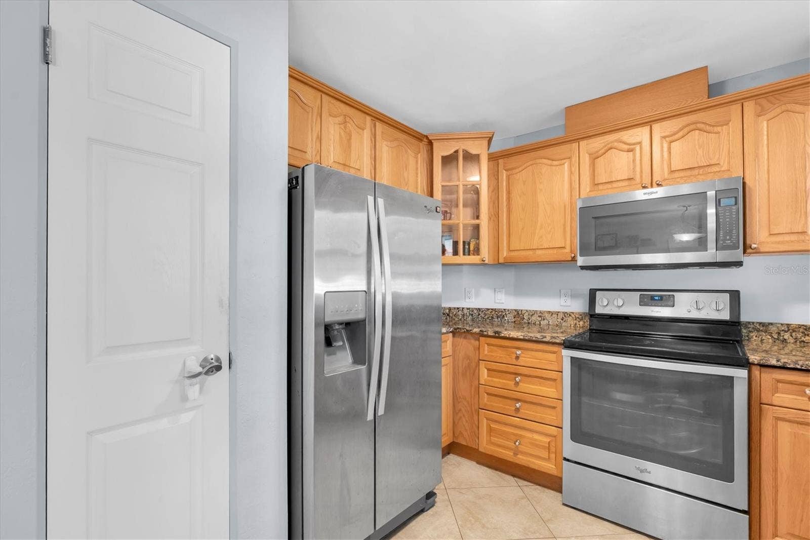11401 81ST AVENUE, Seminole, FL 33772
