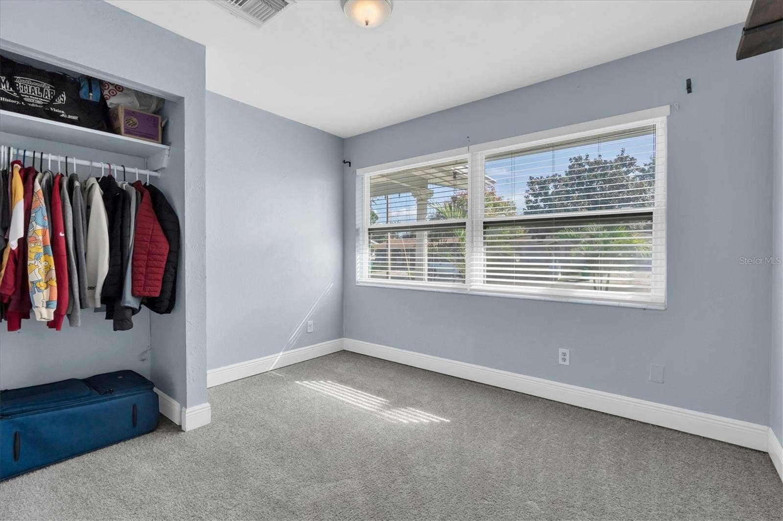 11401 81ST AVENUE, Seminole, FL 33772