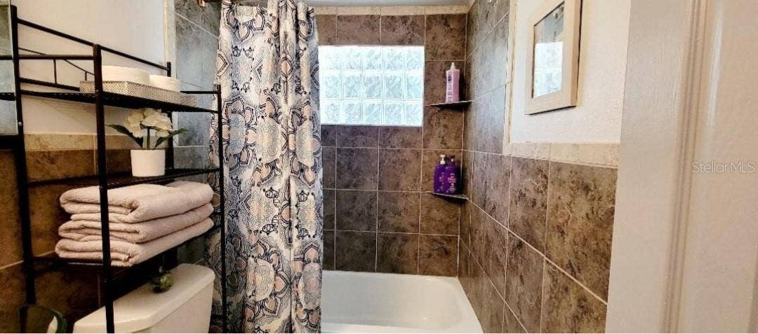 4213 DARLINGTON ROAD, Holiday, FL 34691 4213 DARLINGTON ROAD, Holiday, FL 34691