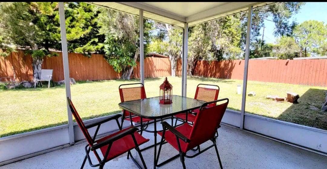 4213 DARLINGTON ROAD, Holiday, FL 34691 4213 DARLINGTON ROAD, Holiday, FL 34691