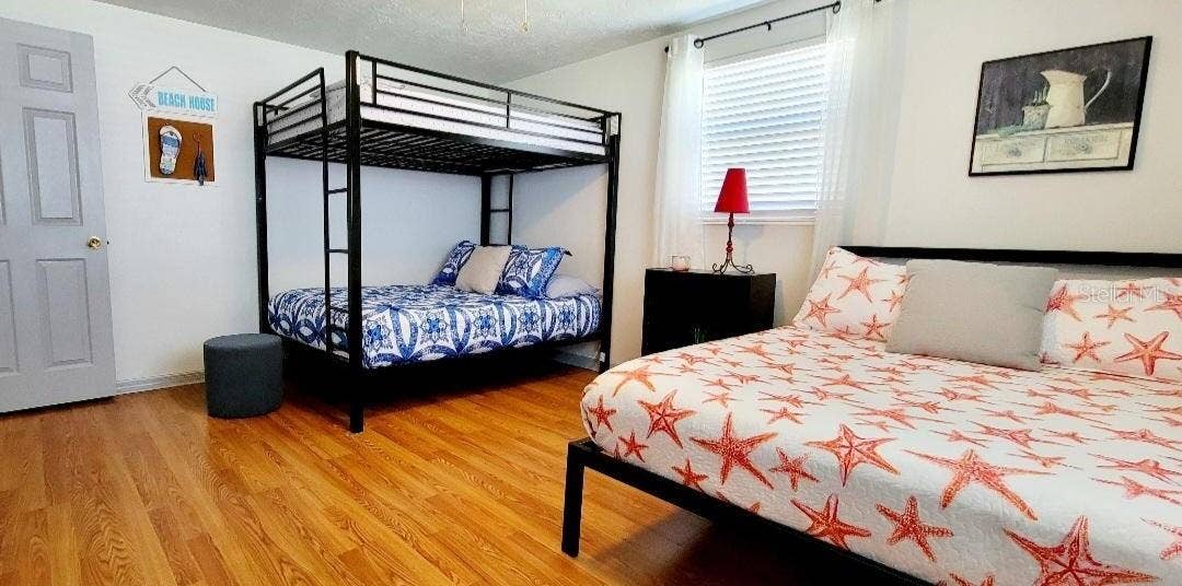 4213 DARLINGTON ROAD, Holiday, FL 34691 4213 DARLINGTON ROAD, Holiday, FL 34691