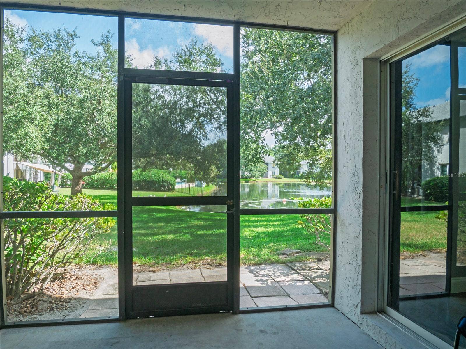 11201 122ND AVENUE, #105, Largo, FL 33778 11201 122ND AVENUE, #105, Largo, FL 33778