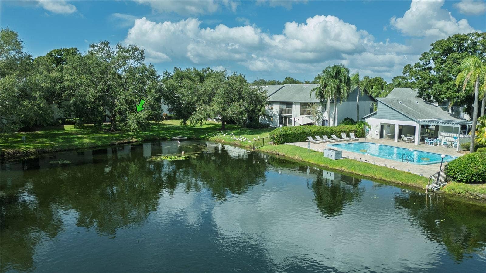 11201 122ND AVENUE, #105, Largo, FL 33778 11201 122ND AVENUE, #105, Largo, FL 33778
