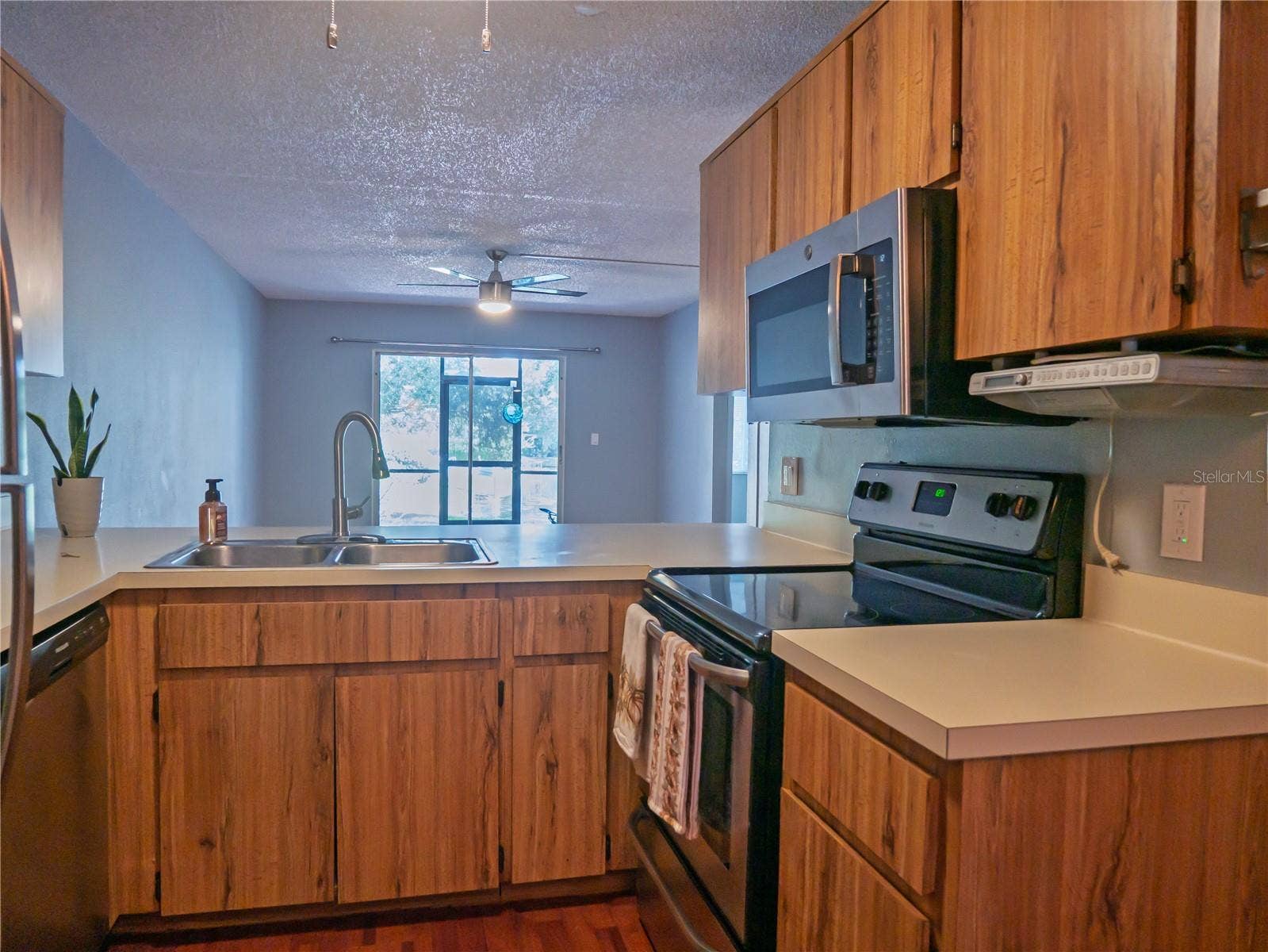 11201 122ND AVENUE, #105, Largo, FL 33778 11201 122ND AVENUE, #105, Largo, FL 33778