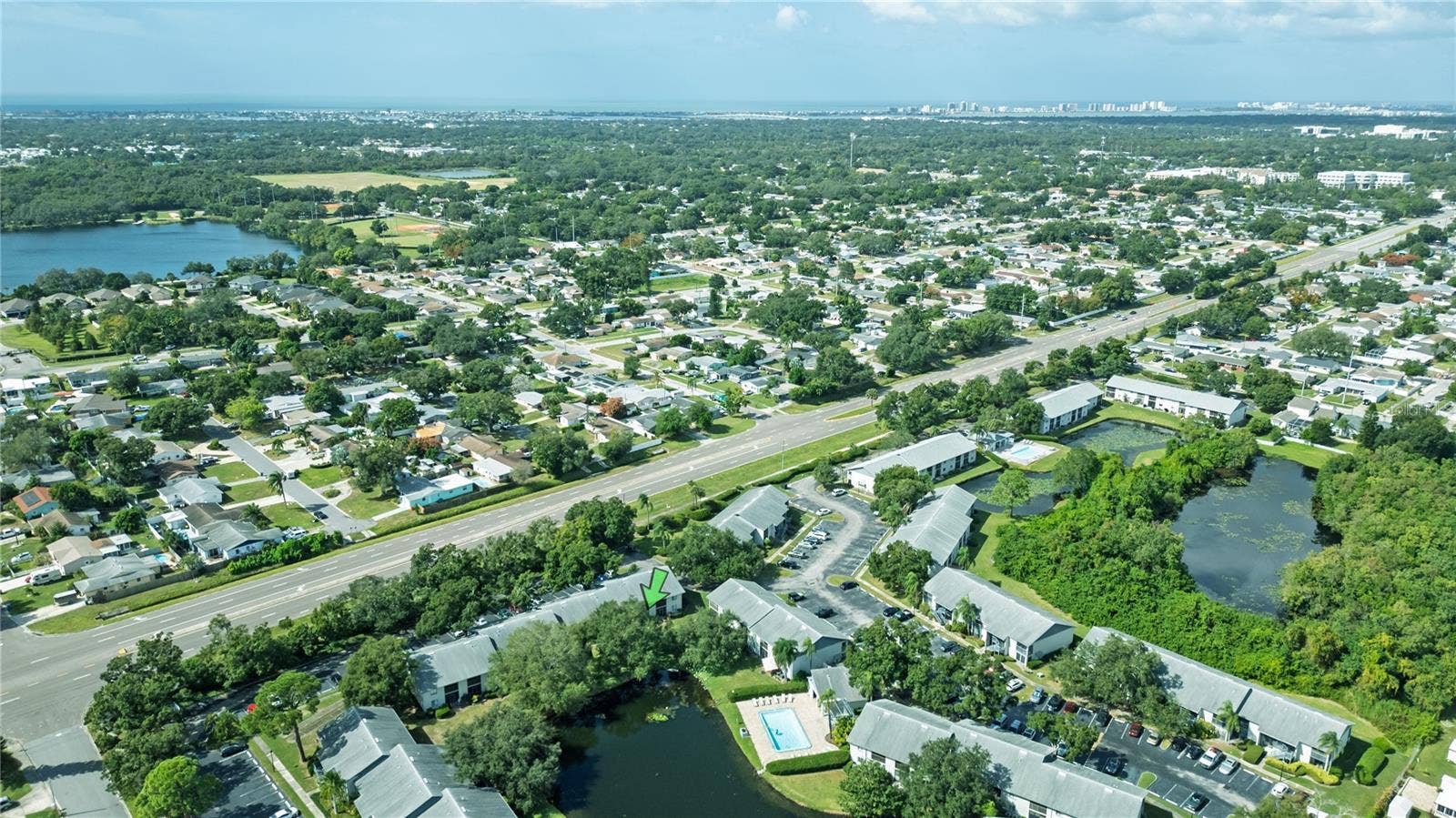 11201 122ND AVENUE, #105, Largo, FL 33778 11201 122ND AVENUE, #105, Largo, FL 33778