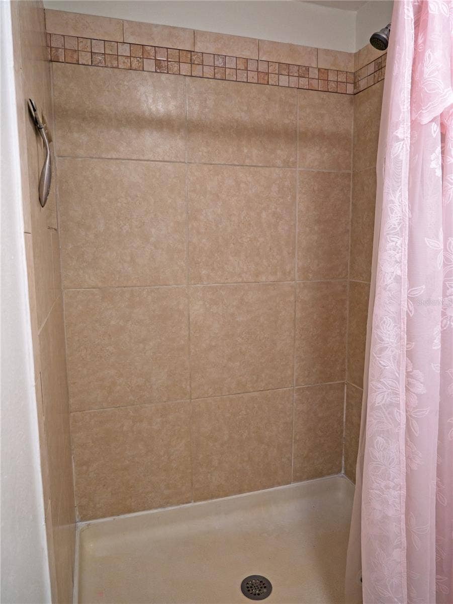 11201 122ND AVENUE, #105, Largo, FL 33778 11201 122ND AVENUE, #105, Largo, FL 33778