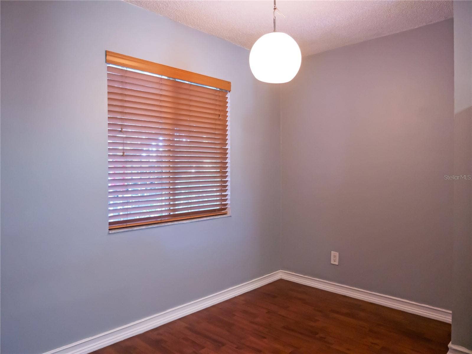 11201 122ND AVENUE, #105, Largo, FL 33778 11201 122ND AVENUE, #105, Largo, FL 33778