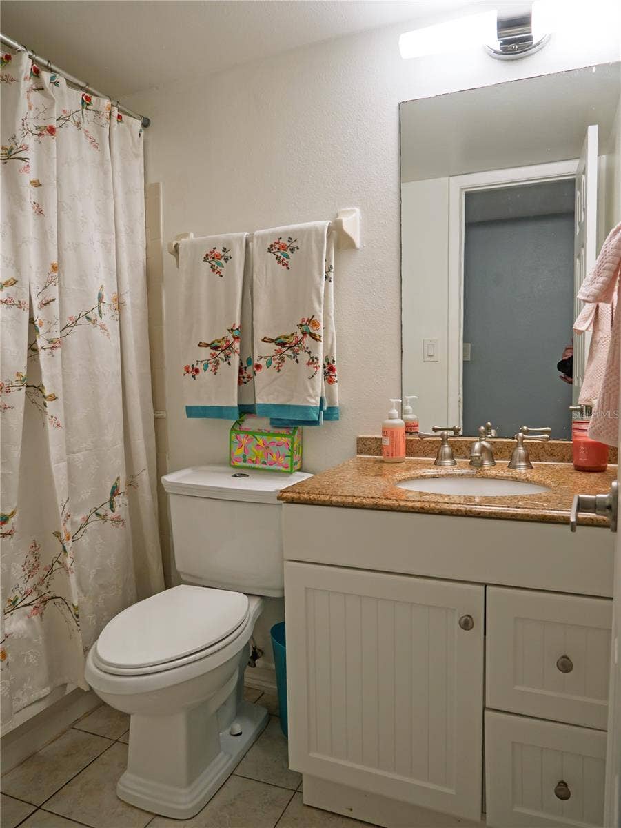 11201 122ND AVENUE, #105, Largo, FL 33778 11201 122ND AVENUE, #105, Largo, FL 33778