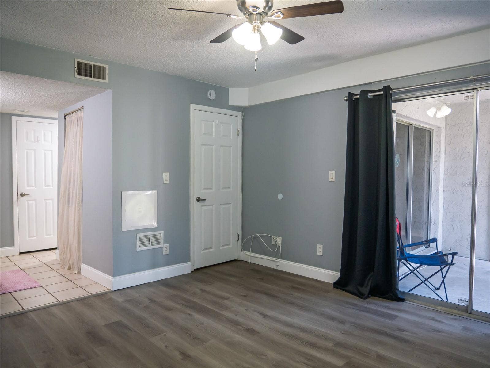 11201 122ND AVENUE, #105, Largo, FL 33778 11201 122ND AVENUE, #105, Largo, FL 33778