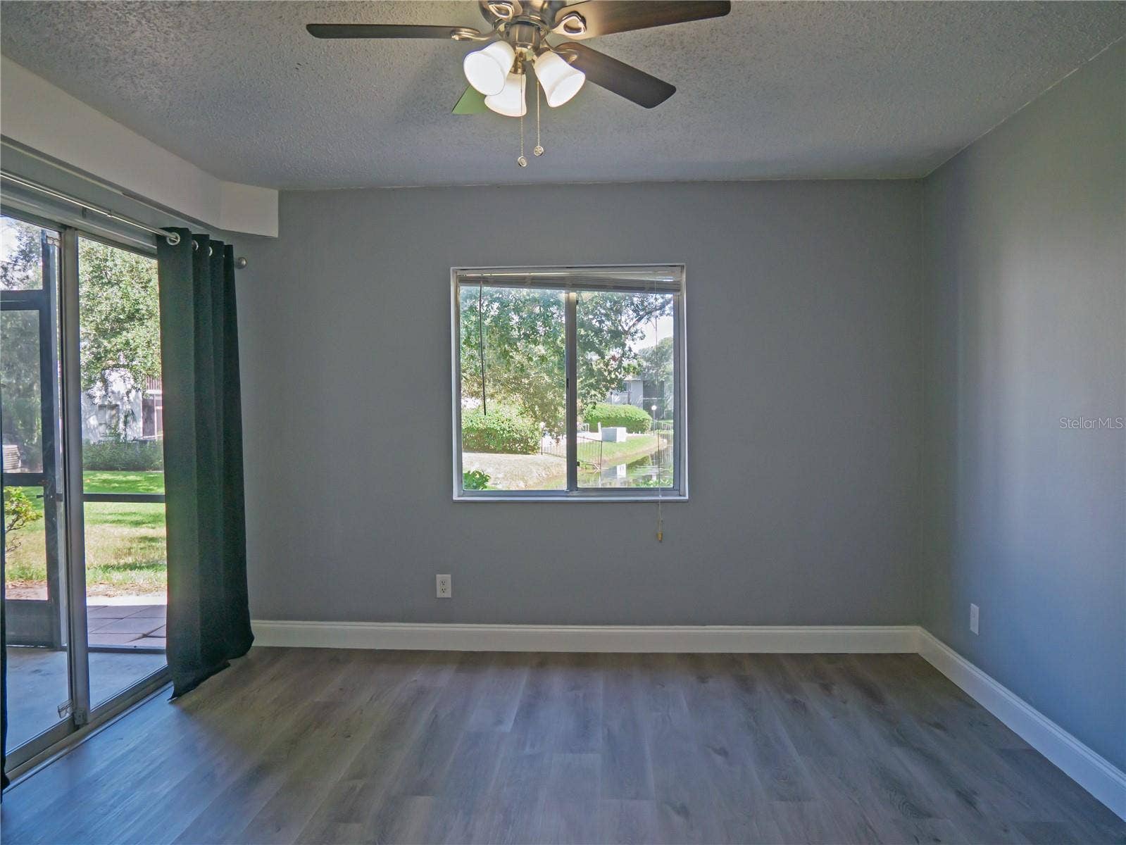 11201 122ND AVENUE, #105, Largo, FL 33778 11201 122ND AVENUE, #105, Largo, FL 33778