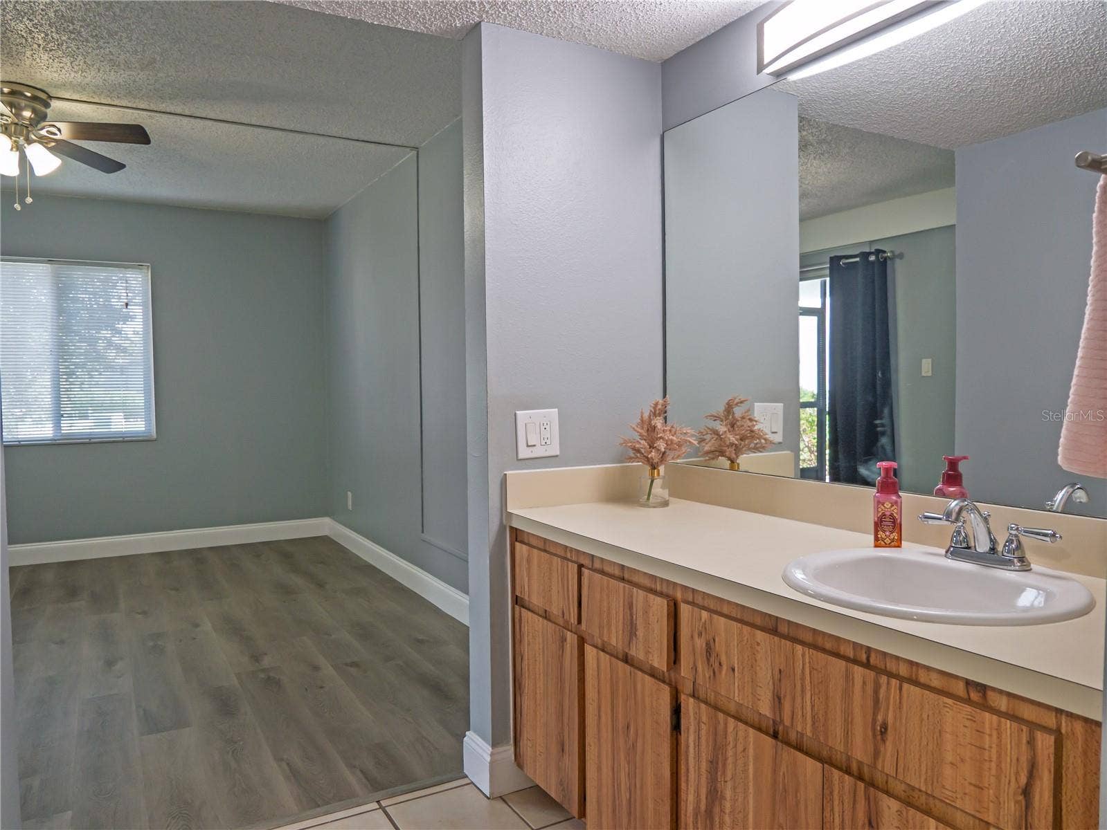11201 122ND AVENUE, #105, Largo, FL 33778 11201 122ND AVENUE, #105, Largo, FL 33778