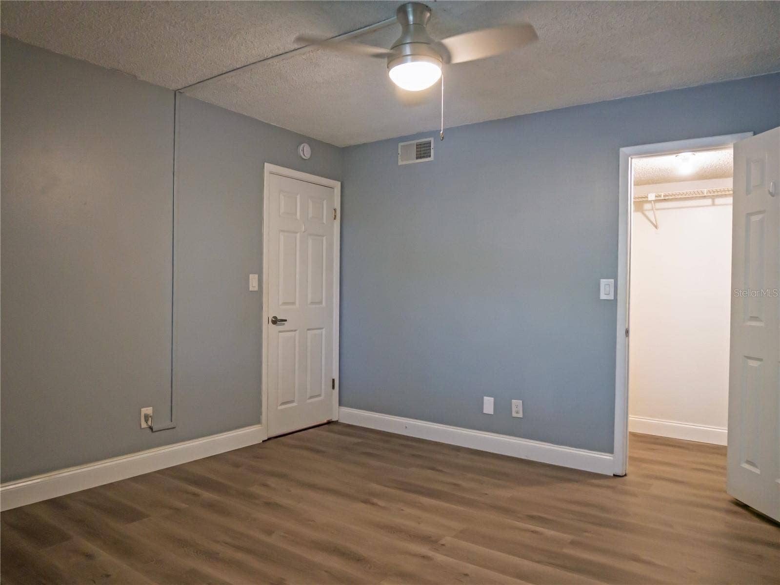 11201 122ND AVENUE, #105, Largo, FL 33778 11201 122ND AVENUE, #105, Largo, FL 33778