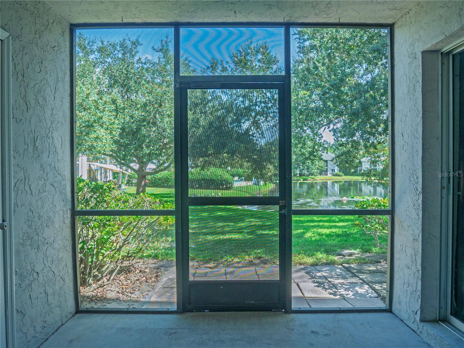 11201 122ND AVENUE, #105, Largo, FL 33778 11201 122ND AVENUE, #105, Largo, FL 33778