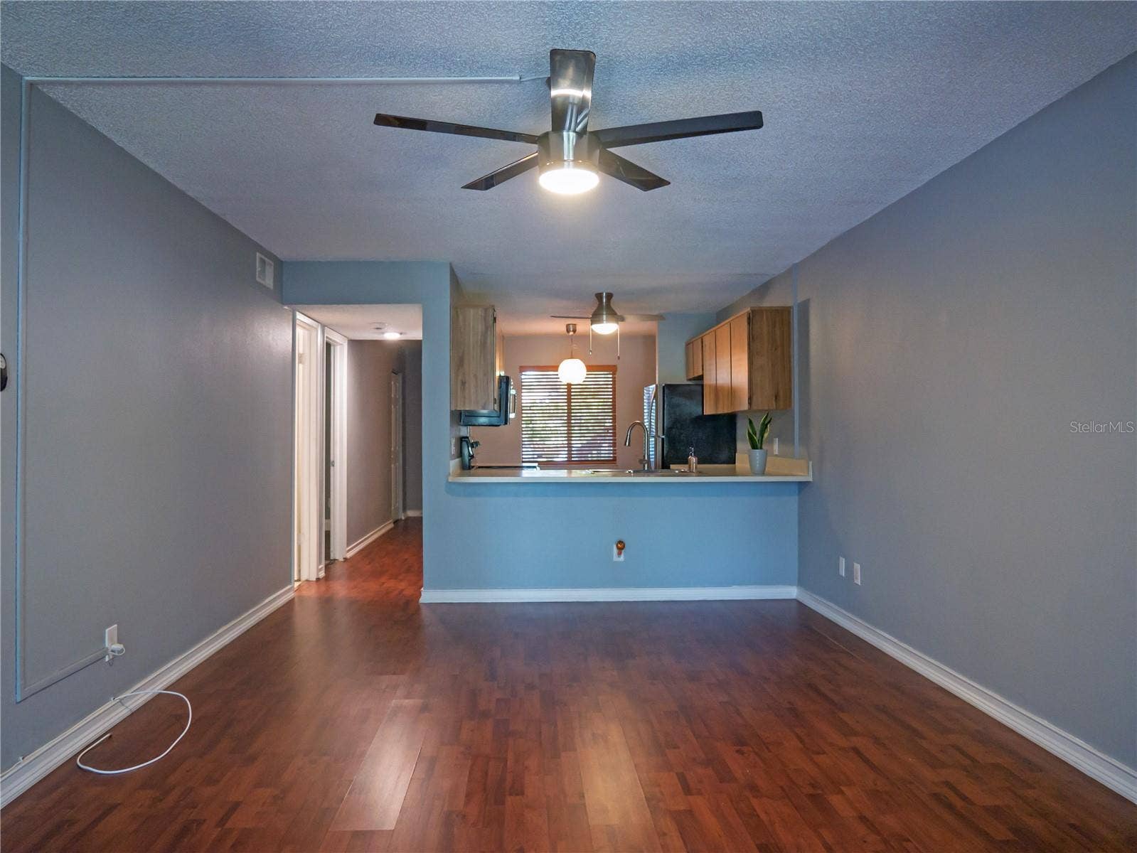 11201 122ND AVENUE, #105, Largo, FL 33778 11201 122ND AVENUE, #105, Largo, FL 33778