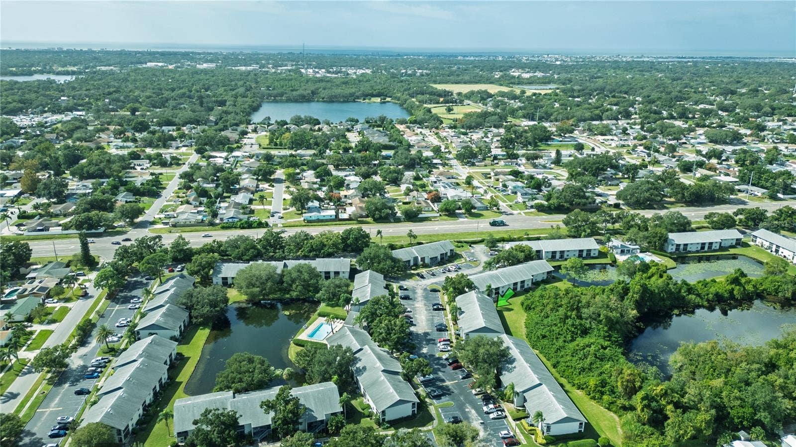 11201 122ND AVENUE, #105, Largo, FL 33778 11201 122ND AVENUE, #105, Largo, FL 33778