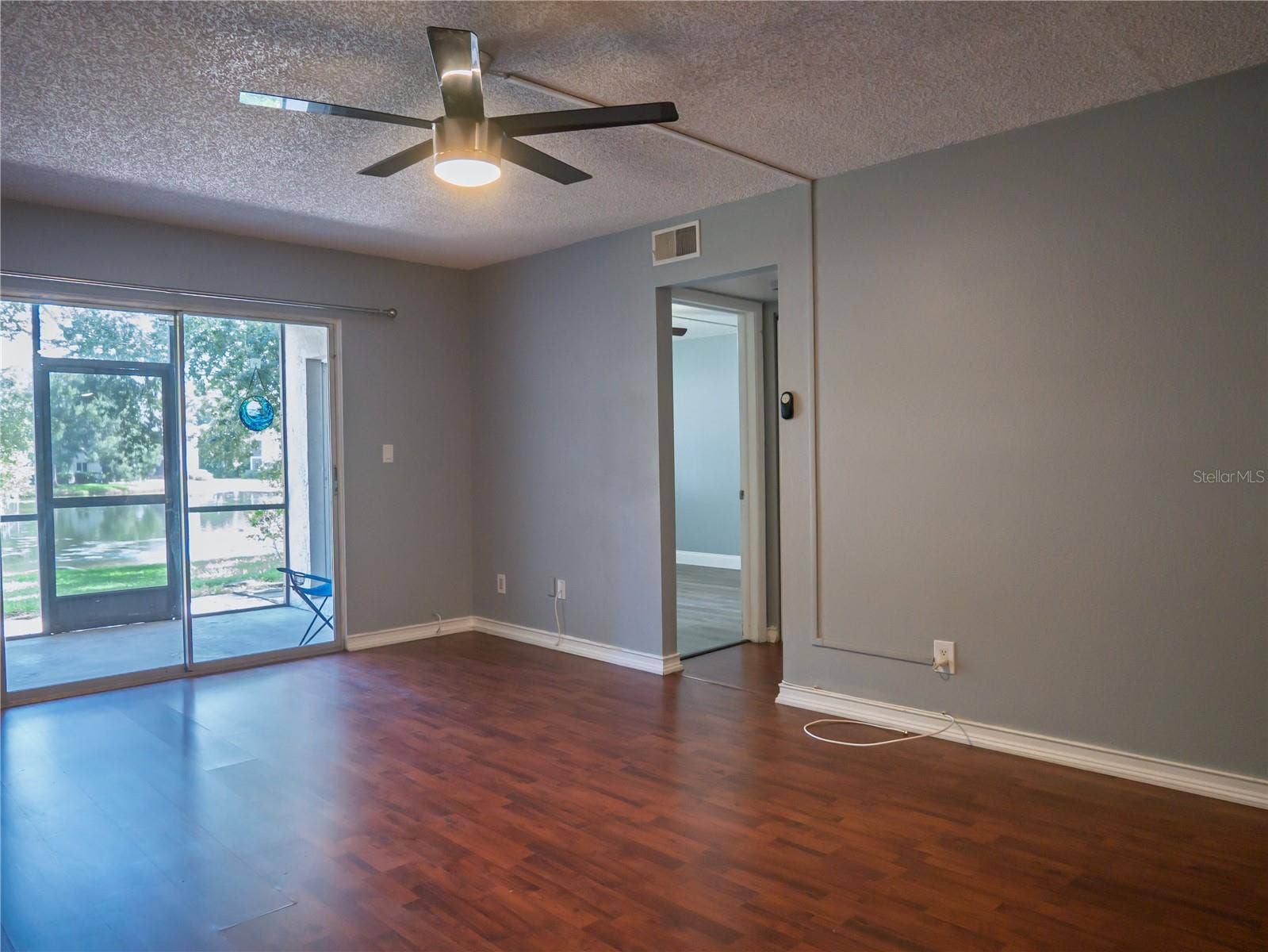 11201 122ND AVENUE, #105, Largo, FL 33778 11201 122ND AVENUE, #105, Largo, FL 33778