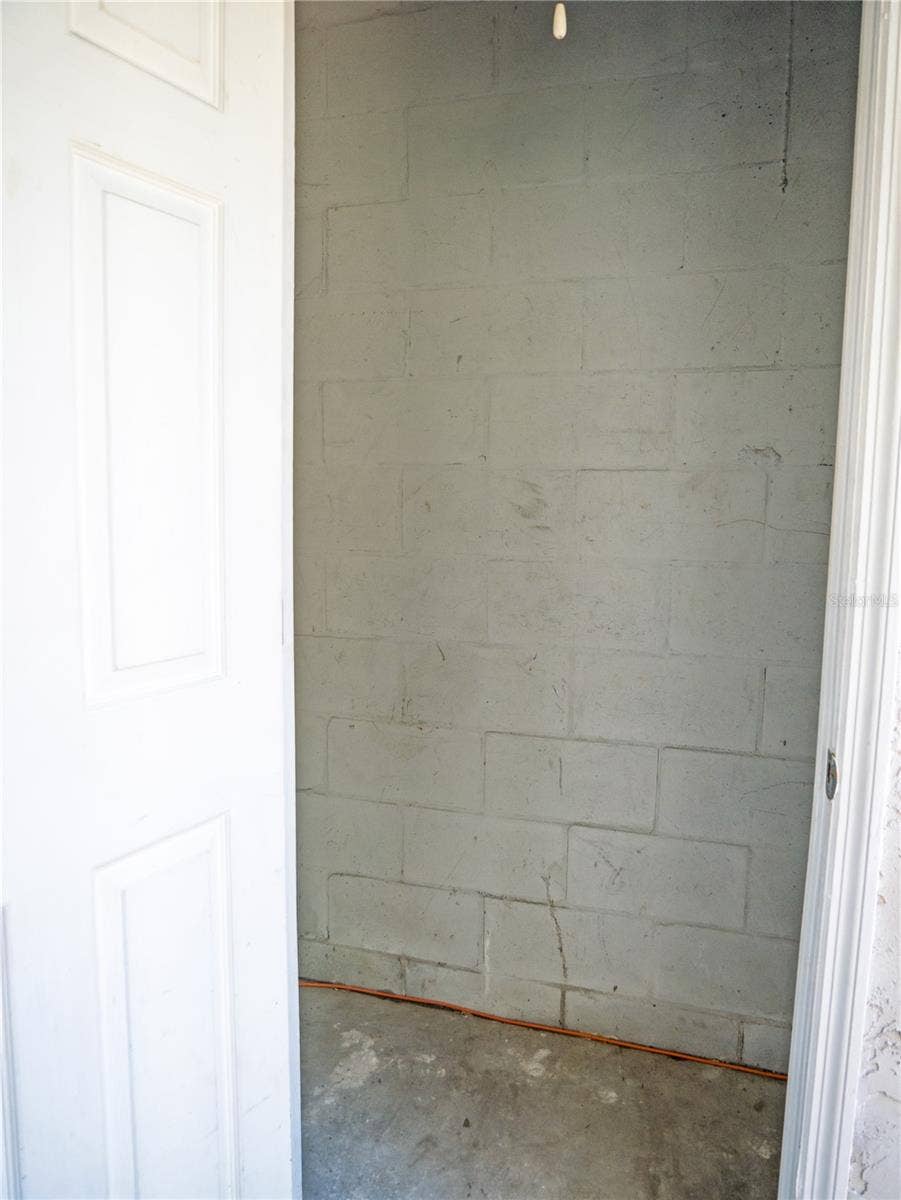 11201 122ND AVENUE, #105, Largo, FL 33778 11201 122ND AVENUE, #105, Largo, FL 33778