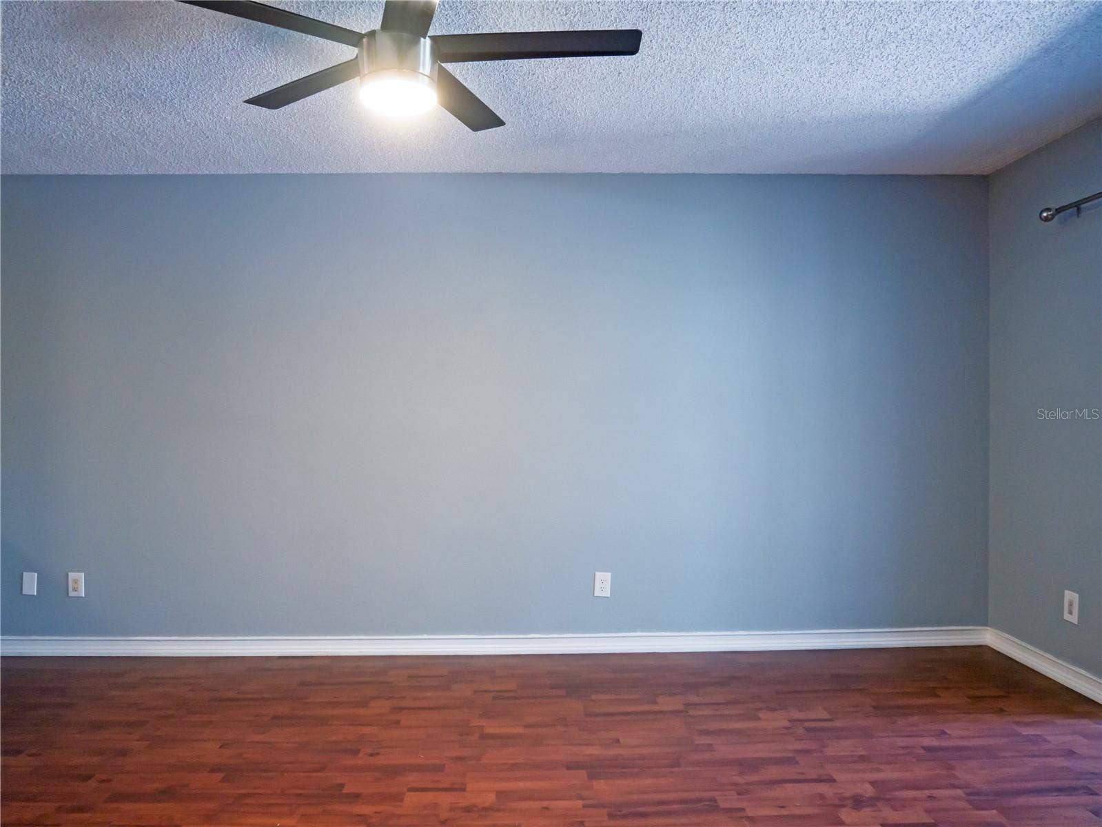 11201 122ND AVENUE, #105, Largo, FL 33778 11201 122ND AVENUE, #105, Largo, FL 33778