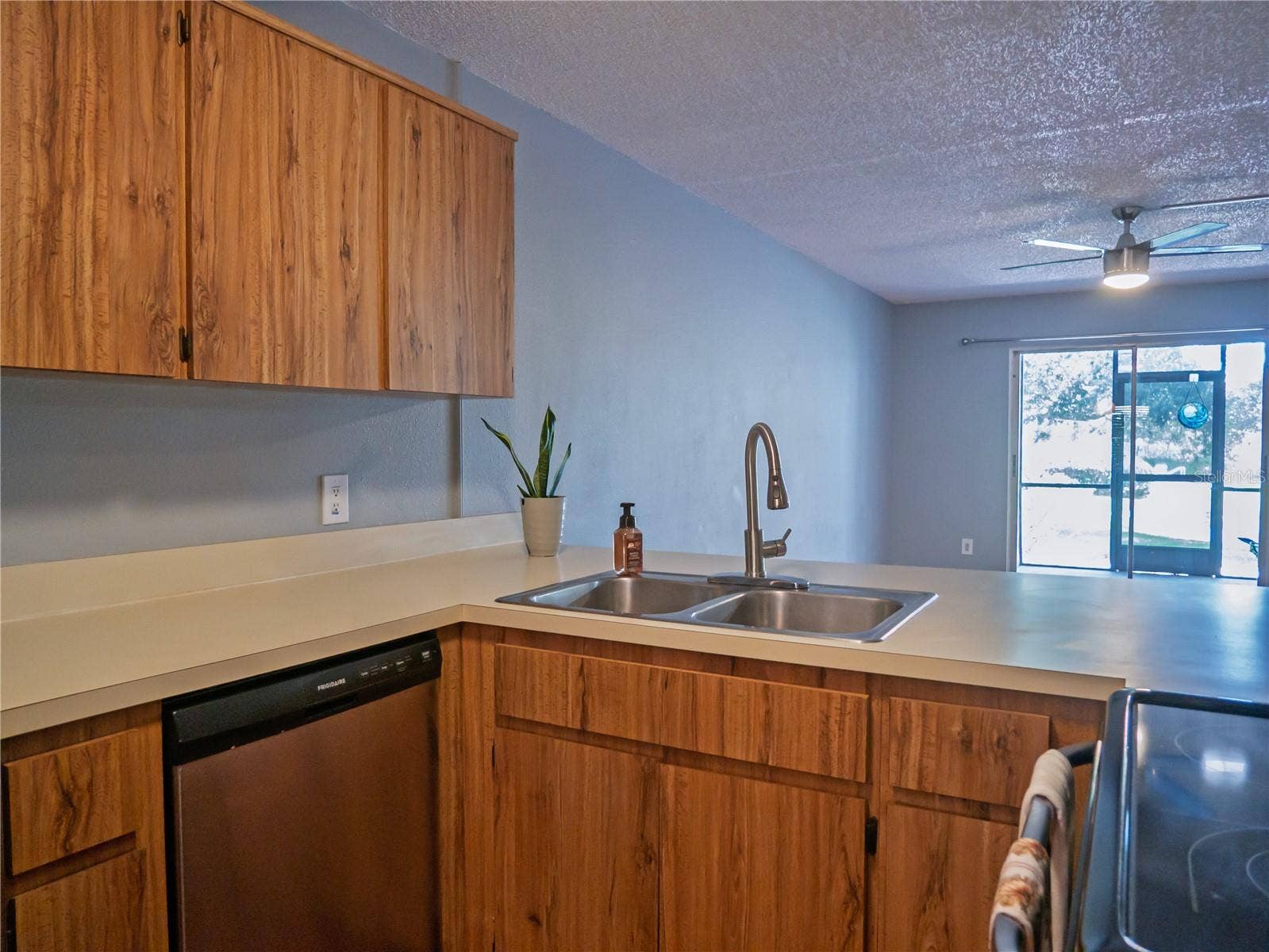 11201 122ND AVENUE, #105, Largo, FL 33778 11201 122ND AVENUE, #105, Largo, FL 33778