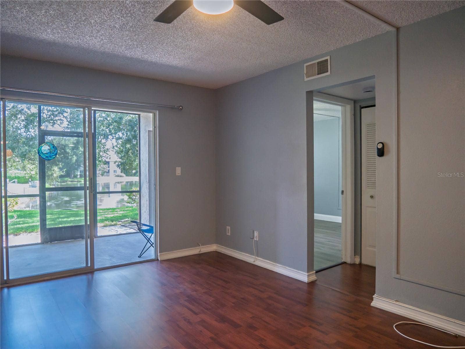 11201 122ND AVENUE, #105, Largo, FL 33778 11201 122ND AVENUE, #105, Largo, FL 33778