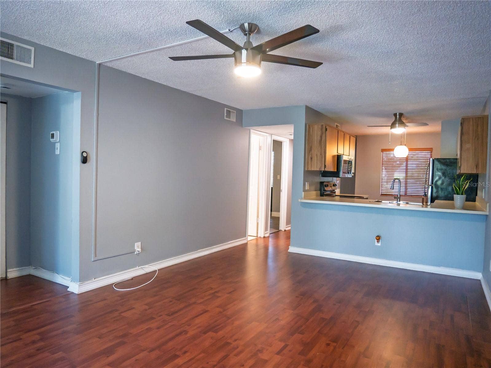 11201 122ND AVENUE, #105, Largo, FL 33778 11201 122ND AVENUE, #105, Largo, FL 33778
