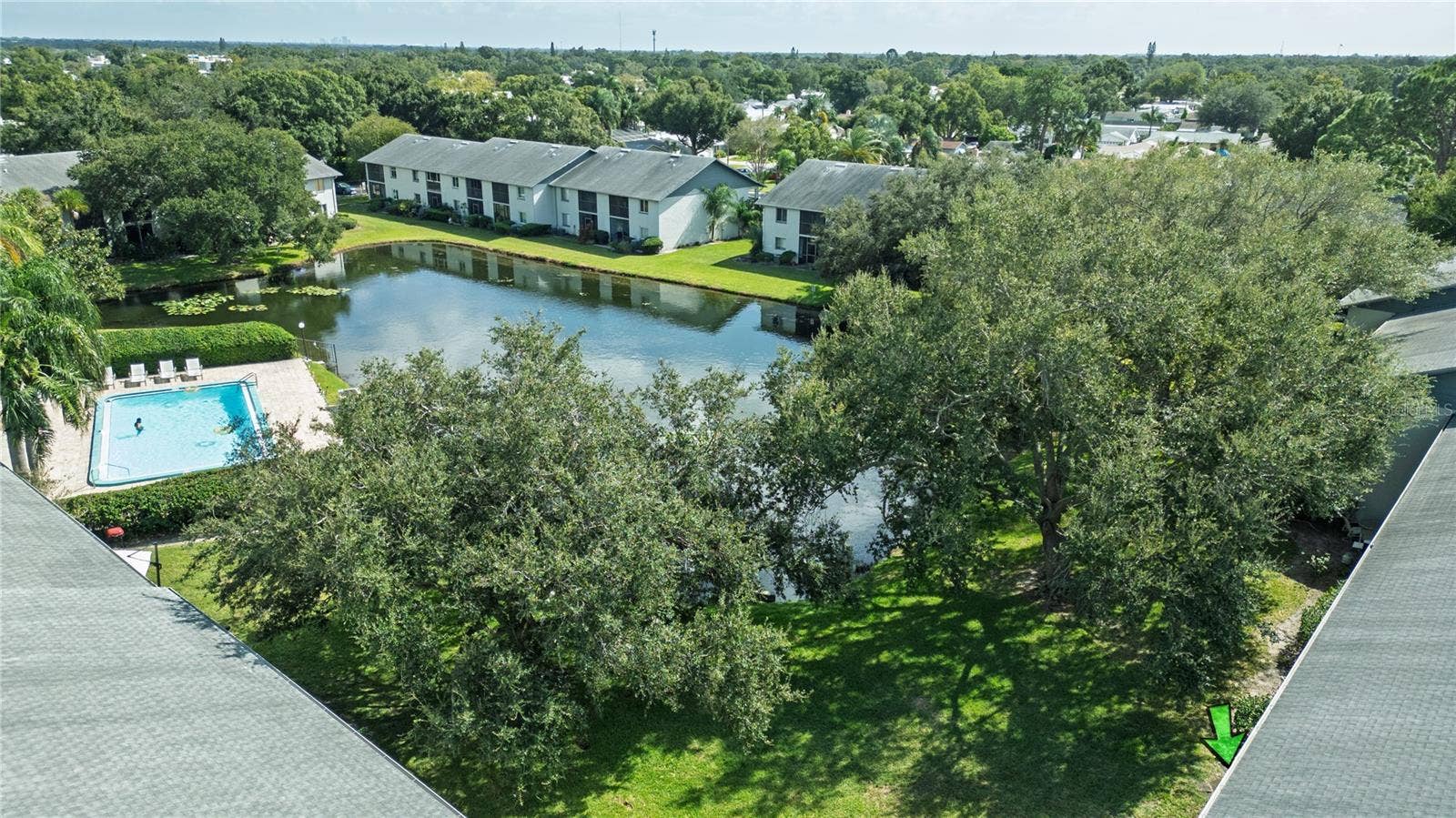 11201 122ND AVENUE, #105, Largo, FL 33778 11201 122ND AVENUE, #105, Largo, FL 33778