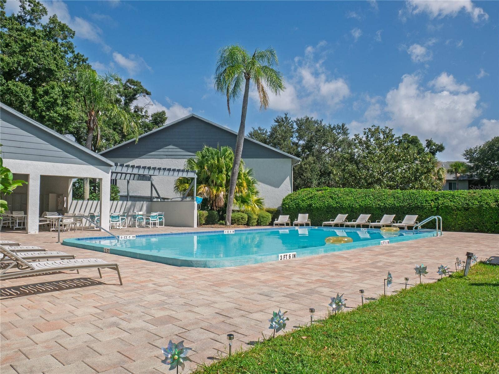 11201 122ND AVENUE, #105, Largo, FL 33778 11201 122ND AVENUE, #105, Largo, FL 33778
