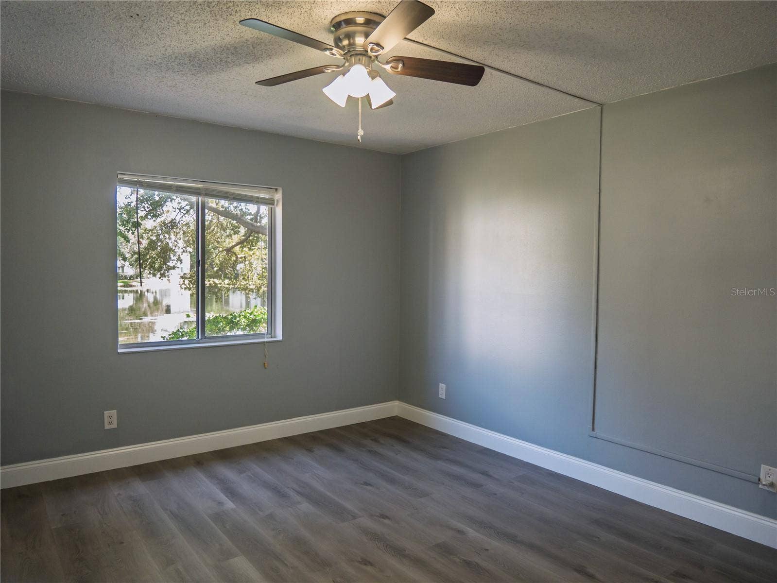 11201 122ND AVENUE, #105, Largo, FL 33778 11201 122ND AVENUE, #105, Largo, FL 33778