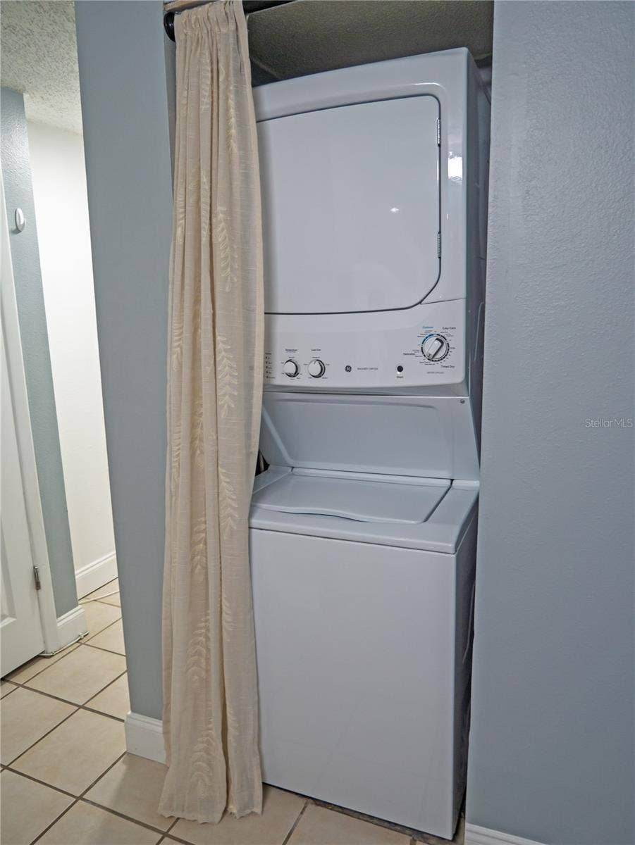 11201 122ND AVENUE, #105, Largo, FL 33778 11201 122ND AVENUE, #105, Largo, FL 33778
