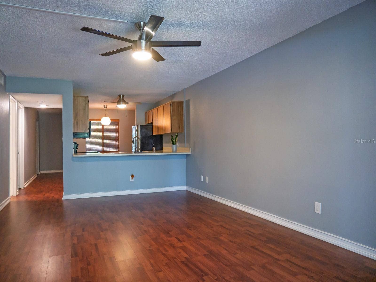 11201 122ND AVENUE, #105, Largo, FL 33778 11201 122ND AVENUE, #105, Largo, FL 33778