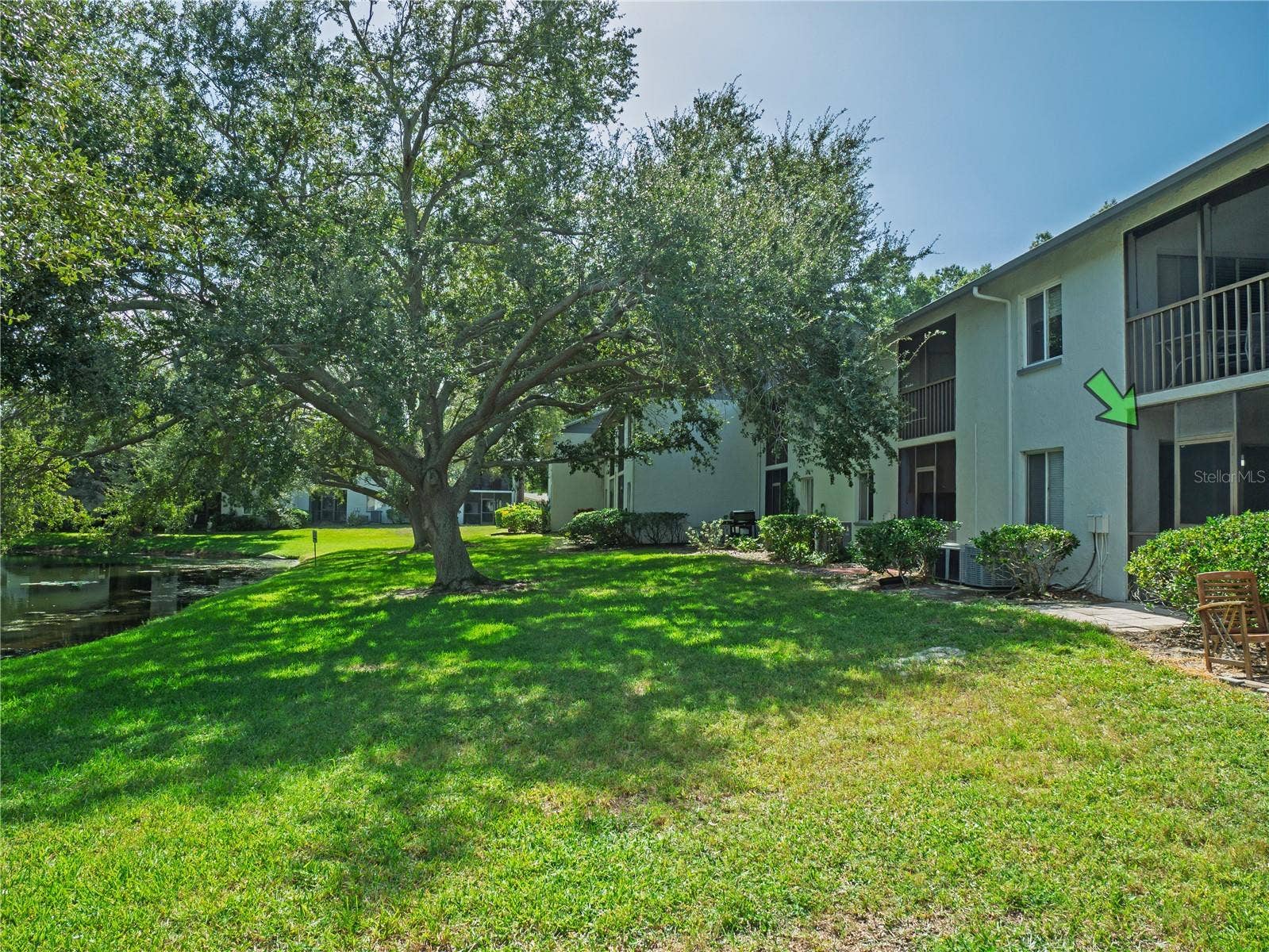 11201 122ND AVENUE, #105, Largo, FL 33778 11201 122ND AVENUE, #105, Largo, FL 33778