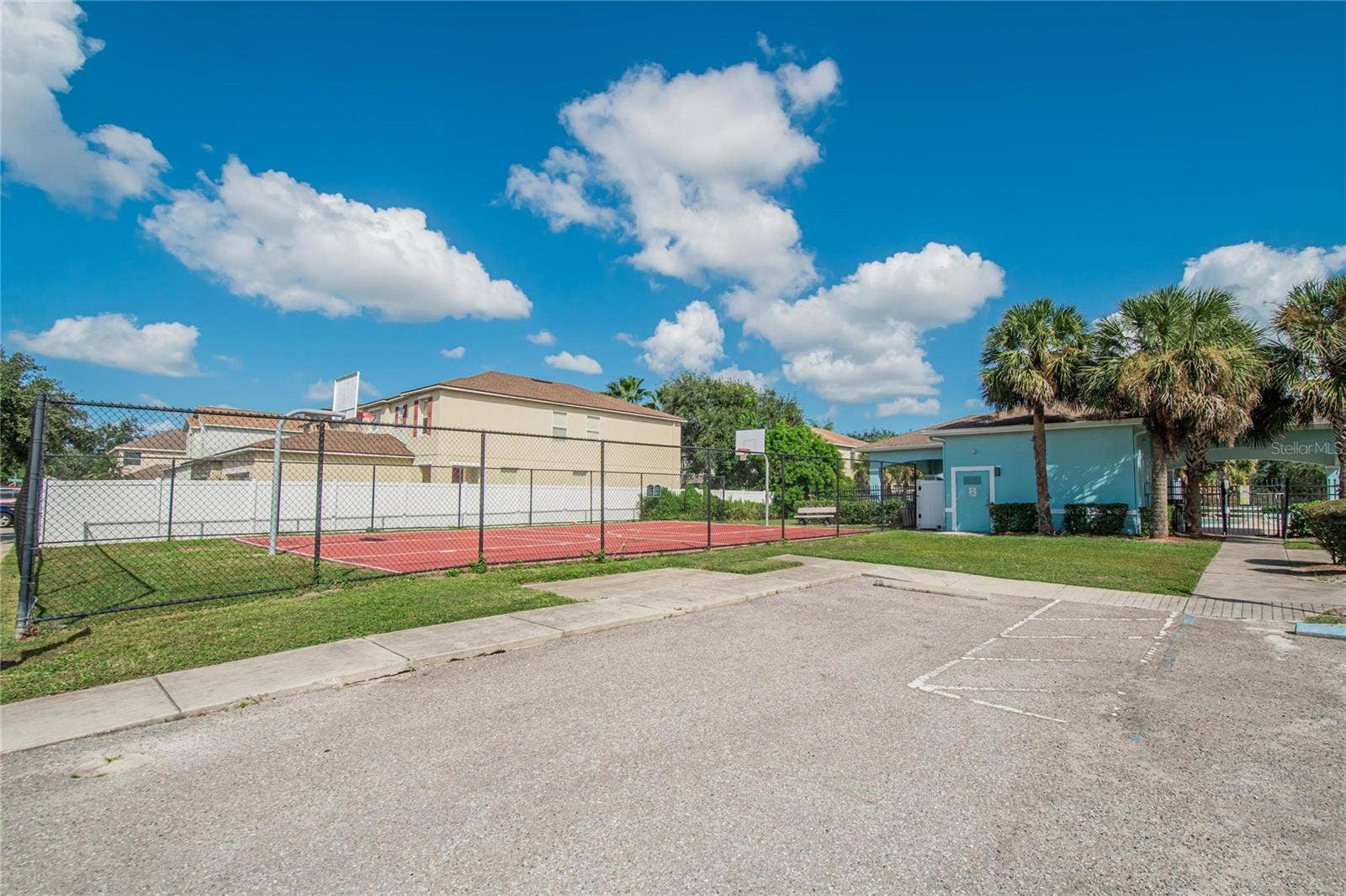12139 FOX BLOOM AVENUE, Gibsonton, FL 33534 12139 FOX BLOOM AVENUE, Gibsonton, FL 33534
