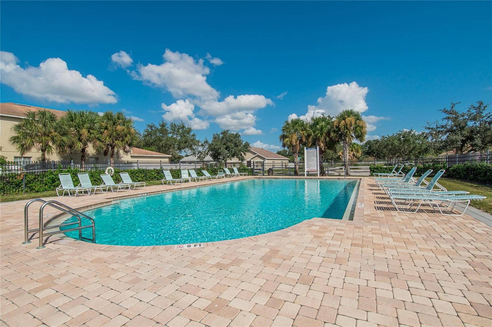 12139 FOX BLOOM AVENUE, Gibsonton, FL 33534 12139 FOX BLOOM AVENUE, Gibsonton, FL 33534