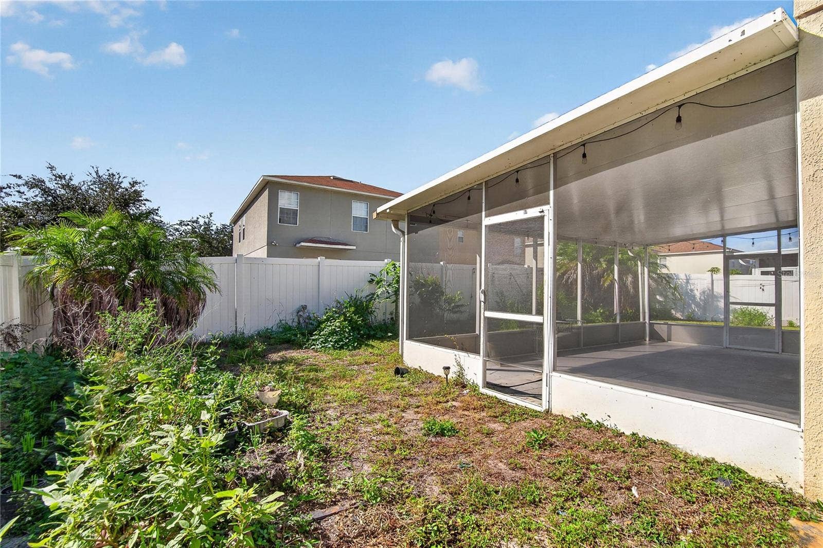 12139 FOX BLOOM AVENUE, Gibsonton, FL 33534 12139 FOX BLOOM AVENUE, Gibsonton, FL 33534