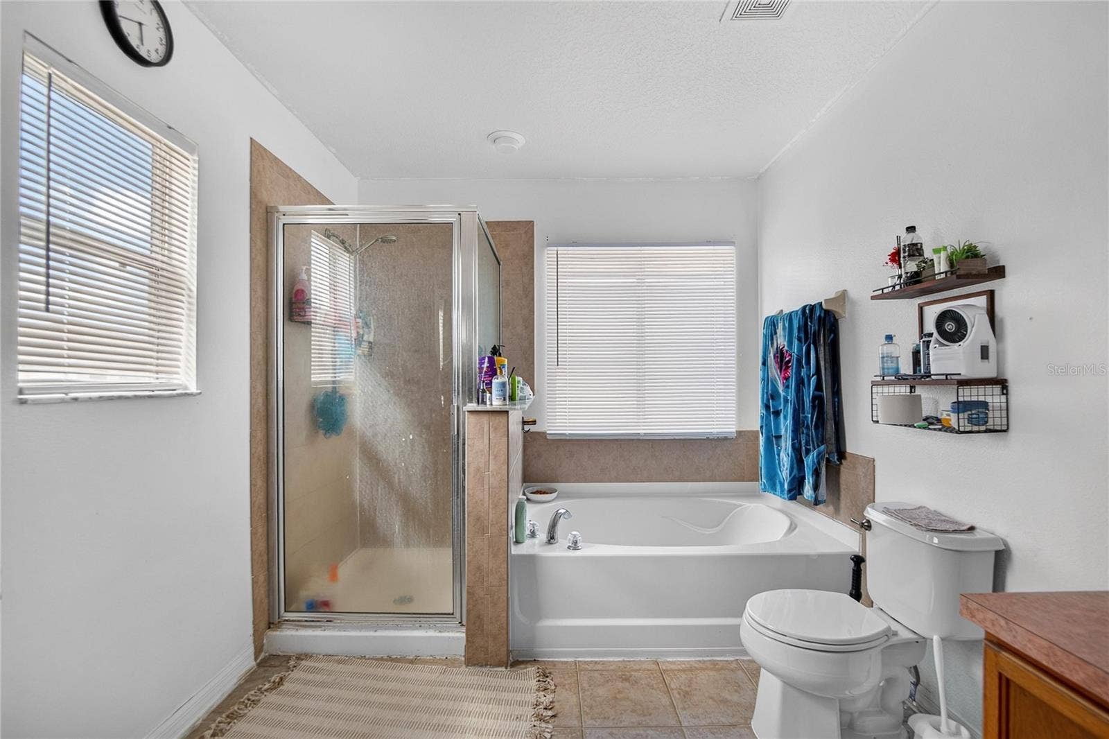 12139 FOX BLOOM AVENUE, Gibsonton, FL 33534 12139 FOX BLOOM AVENUE, Gibsonton, FL 33534