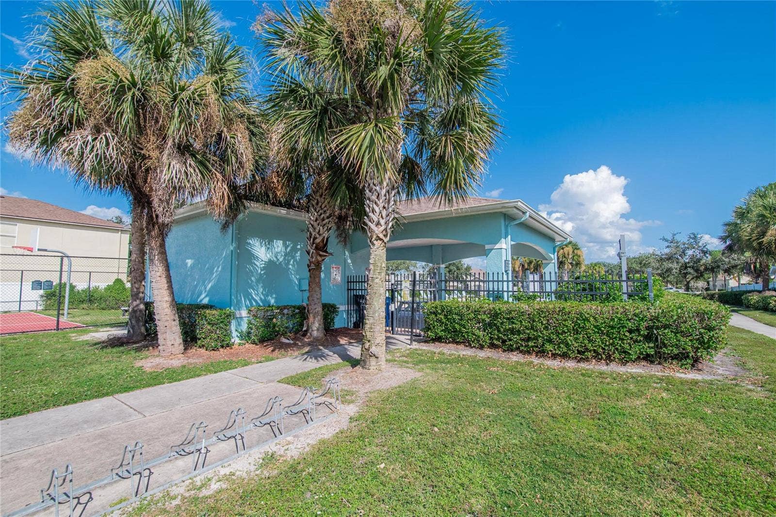 12139 FOX BLOOM AVENUE, Gibsonton, FL 33534 12139 FOX BLOOM AVENUE, Gibsonton, FL 33534
