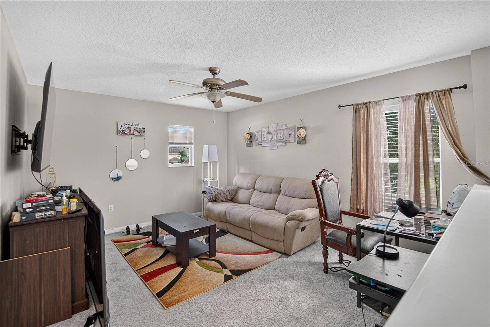 12139 FOX BLOOM AVENUE, Gibsonton, FL 33534 12139 FOX BLOOM AVENUE, Gibsonton, FL 33534