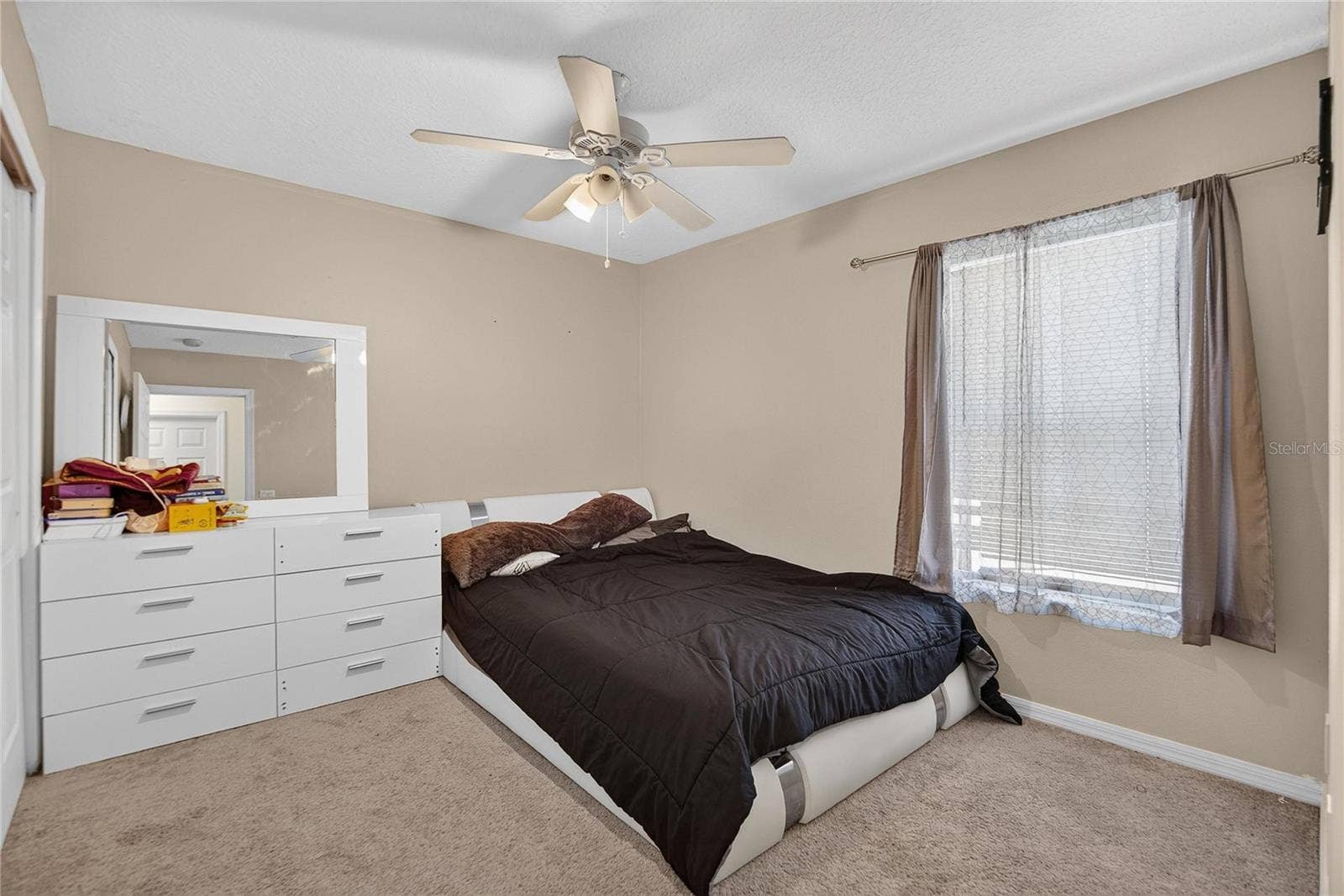 12139 FOX BLOOM AVENUE, Gibsonton, FL 33534 12139 FOX BLOOM AVENUE, Gibsonton, FL 33534