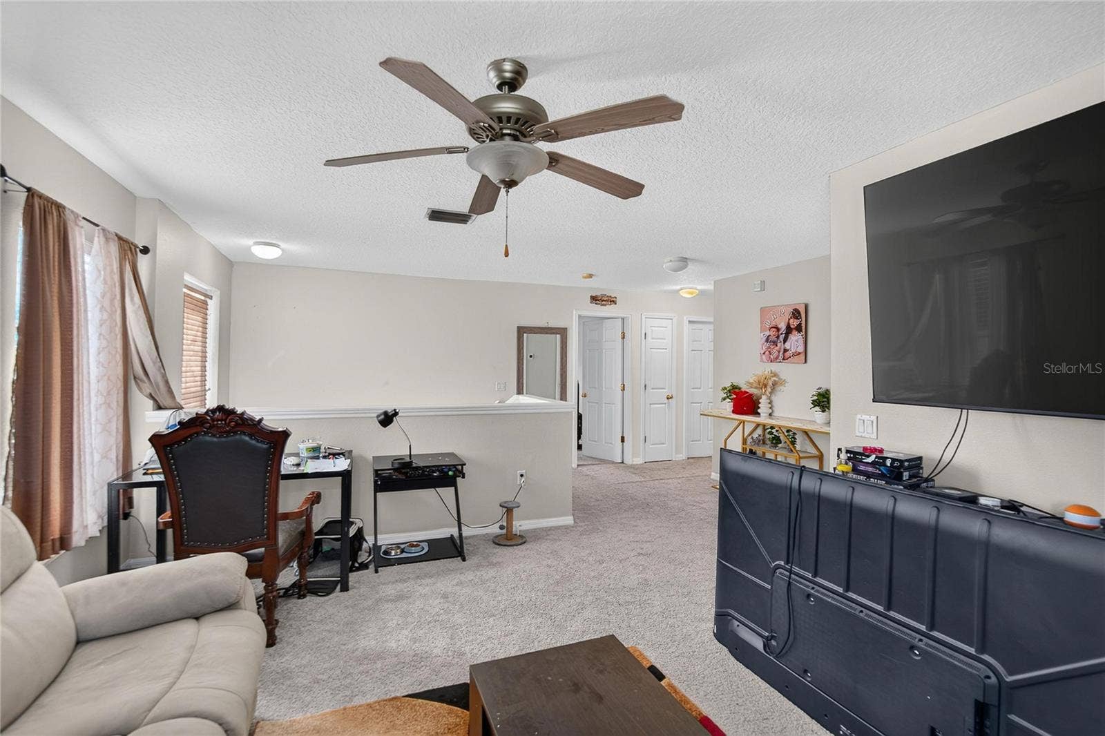12139 FOX BLOOM AVENUE, Gibsonton, FL 33534 12139 FOX BLOOM AVENUE, Gibsonton, FL 33534