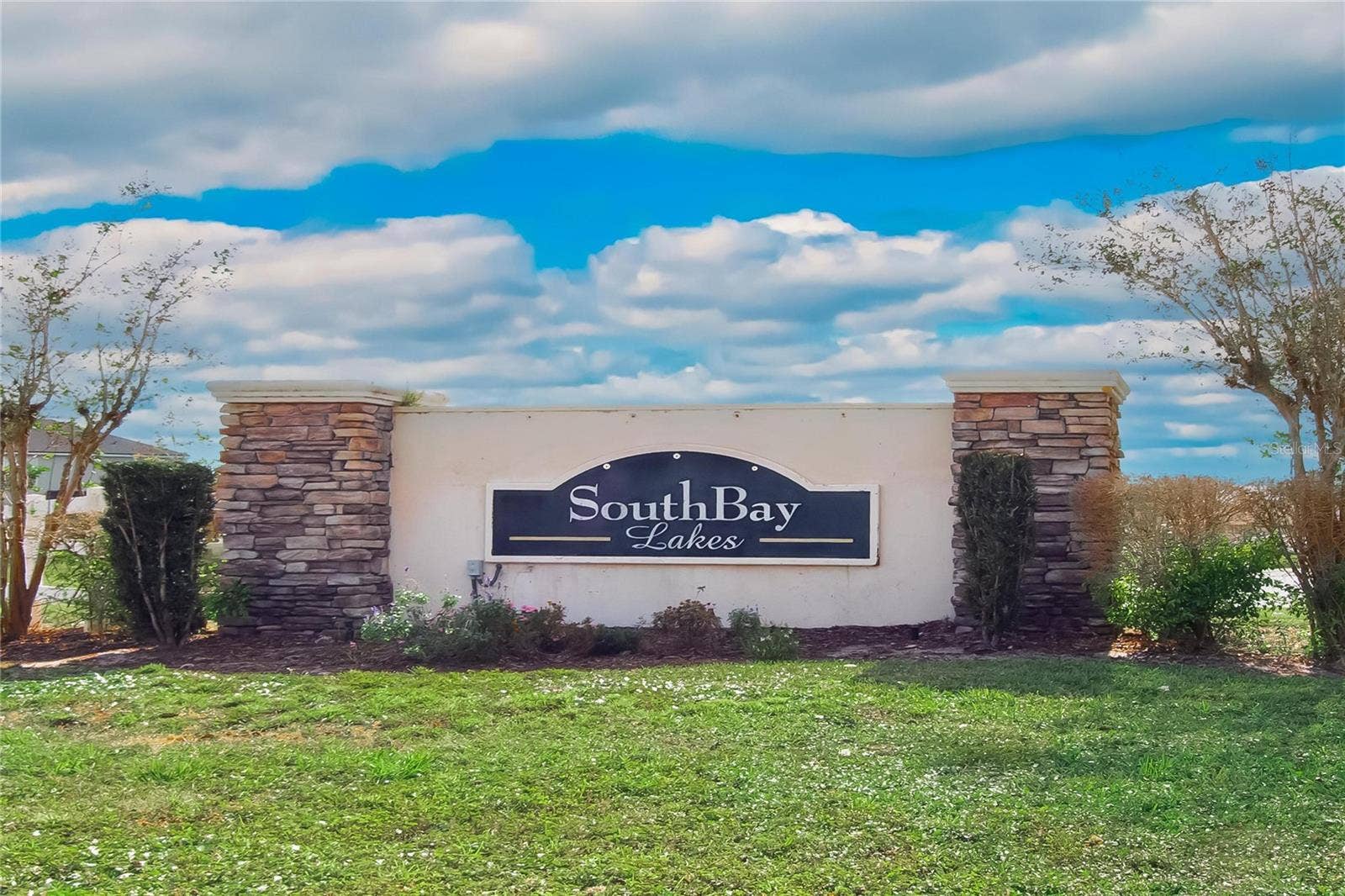 12139 FOX BLOOM AVENUE, Gibsonton, FL 33534 12139 FOX BLOOM AVENUE, Gibsonton, FL 33534