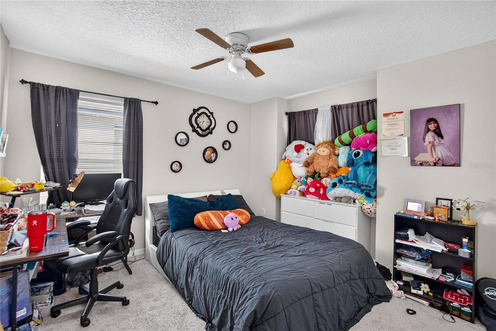 12139 FOX BLOOM AVENUE, Gibsonton, FL 33534 12139 FOX BLOOM AVENUE, Gibsonton, FL 33534