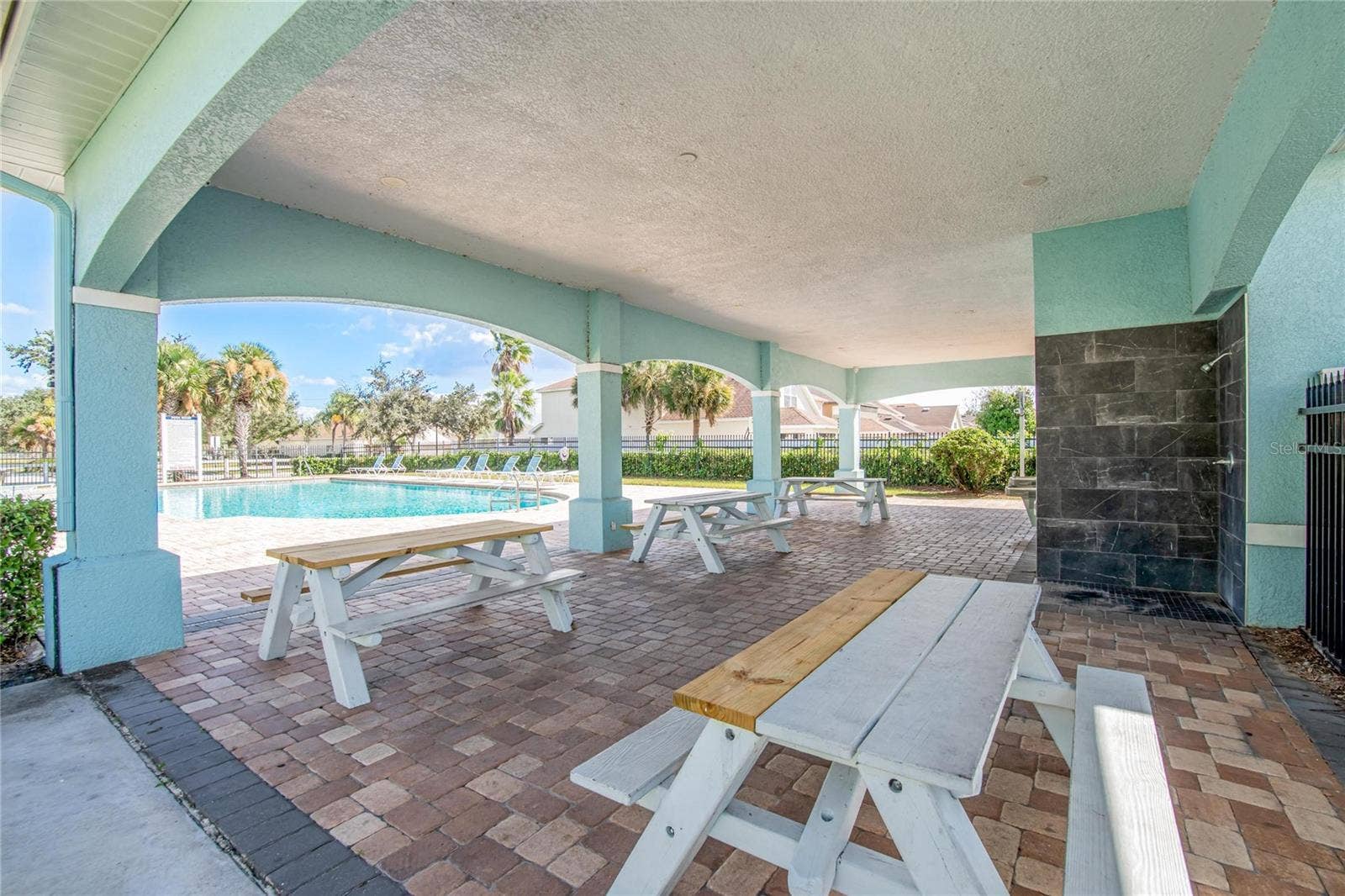 12139 FOX BLOOM AVENUE, Gibsonton, FL 33534 12139 FOX BLOOM AVENUE, Gibsonton, FL 33534
