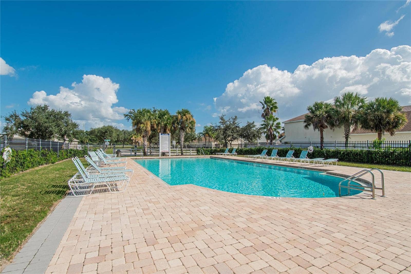 12139 FOX BLOOM AVENUE, Gibsonton, FL 33534 12139 FOX BLOOM AVENUE, Gibsonton, FL 33534