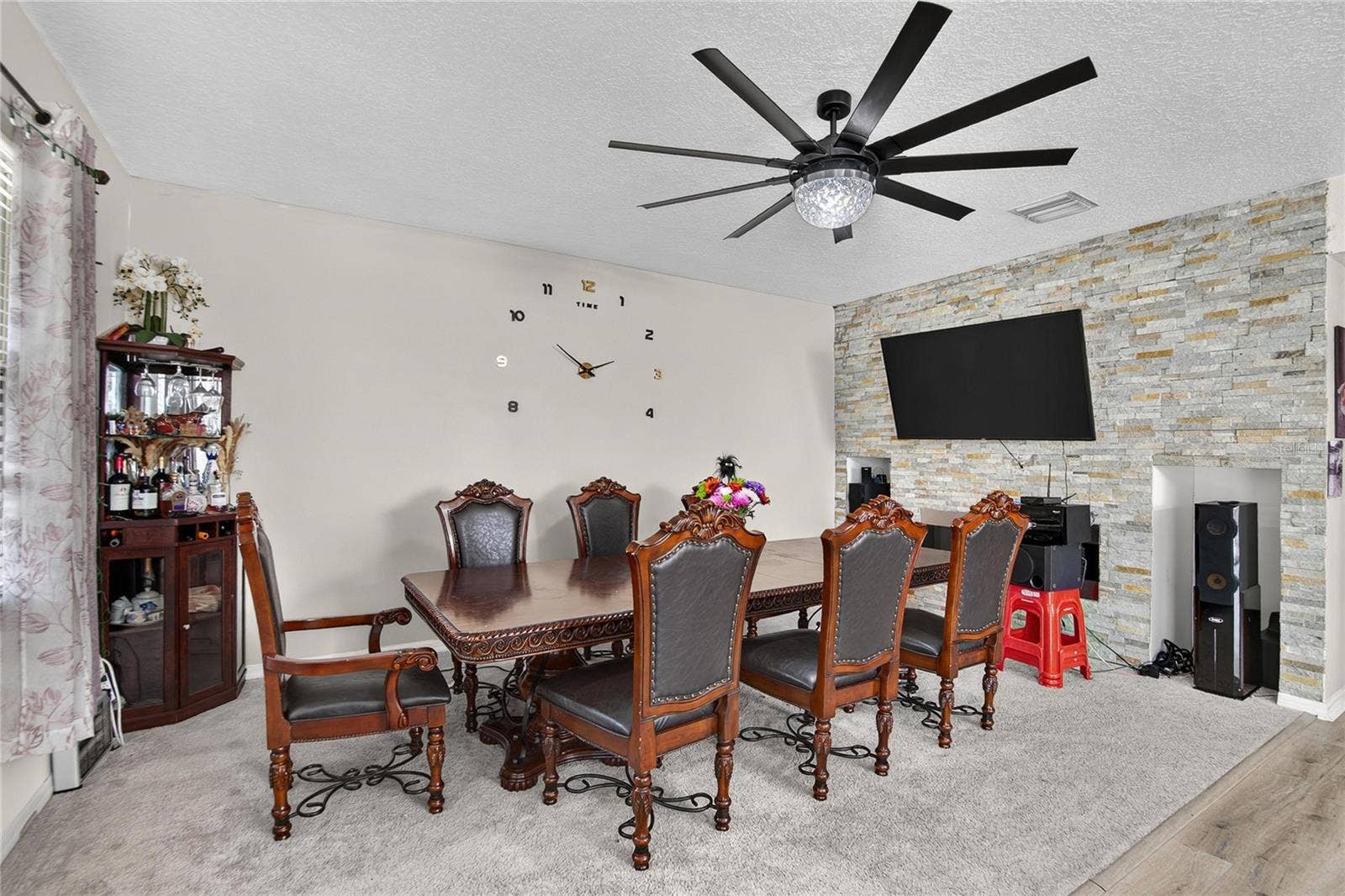 12139 FOX BLOOM AVENUE, Gibsonton, FL 33534 12139 FOX BLOOM AVENUE, Gibsonton, FL 33534